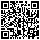 QR Code for Fred's Sheds in Newport, NC 28570