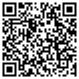 QR Code for Digital Dentistry at Southpoint in Durham, NC 27713