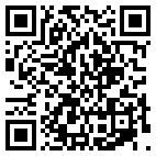 QR Code for GD Tech in Zebulon, NC 27597