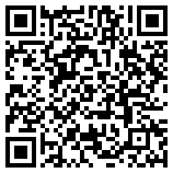 QR Code for General Wireless in Angier, NC 27501