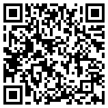 QR Code for Get Right Enterprises, in Holly Ridge, NC 28445