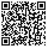 QR Code for Gilbert Patterson Library in Maxton, NC 28364