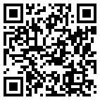 QR Code for Gioia on Ninth in Durham, NC 27705