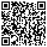 QR Code for Global Synthesis Solutions in Raleigh, NC 27607