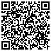 QR Code for Graham Chiropractic & Acupuncture in Graham, NC 27253