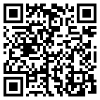 QR Code for Graham Mark MD in Fayetteville, NC 28304