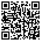 QR Code for Hanner T Lmh in Asheville, NC 28806