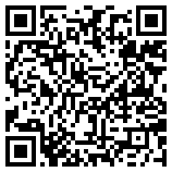 QR Code for Hardin's Drug in Caroleen, NC 28019