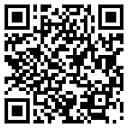 QR Code for Harper M in Otto, NC 28763