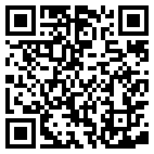 QR Code for Hawk Harry Rev in Andrews, NC 28901