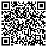 QR Code for Headquarters Barber Shop in Goldsboro, NC 27530