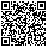 QR Code for Personal Touch in Kinston, NC 28501