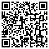 QR Code for Heintz Performance in Concord, NC 