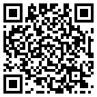 QR Code for Henco Reporgraphics in Asheville, NC 28801