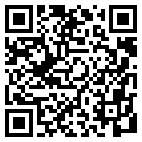 QR Code for Herald Sun in Durham, NC 27705