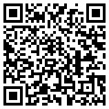 QR Code for Wings And Things in Concord, NC 28027