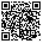 QR Code for Carolina Bedding of Boone in Boone, NC 28607