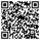 QR Code for City of High Point in High Point, NC 27260