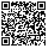 QR Code for High Point Theatre in High Point, NC 27260