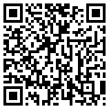QR Code for Highpoint Net in High Point, NC 27265