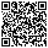 QR Code for Love & Joy Child Academy in Durham, NC 27701