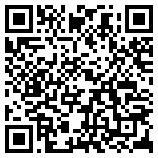 QR Code for Hillbilly Market in Hot Springs, NC 28743