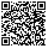 QR Code for Horse Illustrated in Durham, NC 92654