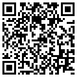 QR Code for H & R Block in Charlotte, NC 28210