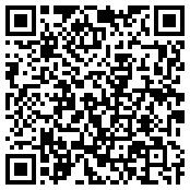 QR Code for Benjamin Franklin Plumbing in Durham, NC 27707