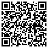 QR Code for Huffstetler Tree & Lawn Service in Alexis, NC 28006
