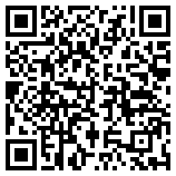 QR Code for Hugh Chatham Memorial Hospital in Yadkinville, NC 27055