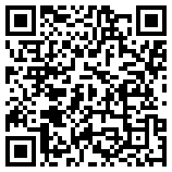 QR Code for Ifco Systems in Charlotte, NC 28216
