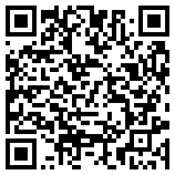 QR Code for Interadnet in Raleigh, NC 27601
