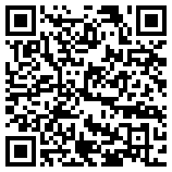 QR Code for Intercoastal Towing and Recovery in Wilmington, NC 28405