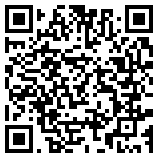 QR Code for Suddenlink Communications in New Bern, NC 28562