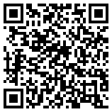 QR Code for Jefferson Landing in West Jefferson, NC 28694