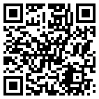 QR Code for JW Wilson in Denver, NC 28037