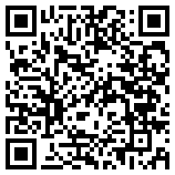 QR Code for Jack in the Box in Concord, NC 28027