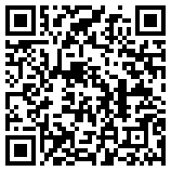 QR Code for Jack Sipe Construction in Hickory, NC 28602
