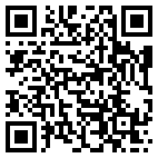 QR Code for Jay Bird Fuels in Hickory, NC 28602