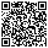 QR Code for John Klees Enterprise in Candler, NC 28715