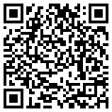 QR Code for Nance Jordan Attorney in Greensboro, NC 27401
