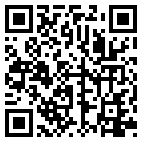 QR Code for Cary Speech Services in Cary, NC 27511