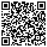QR Code for Kids Consignment Warehouse in Huntersville, NC 28078