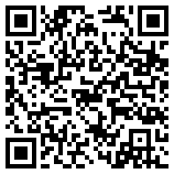 QR Code for King Equipment Rental in Hendersonville, NC 28792