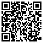 QR Code for King Joseph in Monroe, NC 28110