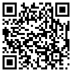 QR Code for Kirkwood's Cafe in Burnsville, NC 28714