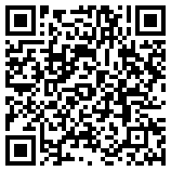 QR Code for S&k Mart in Washington, NC 27889