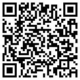 QR Code for Kroger in Rocky Mount, NC 27801