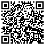 QR Code for Kronus Flooring Software in Charlotte, NC 28227